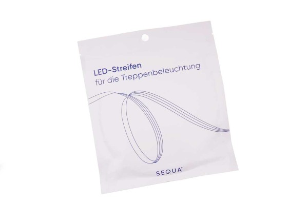DIGITAL-LED-Streifen (60 LEDs/m) - 500 cm